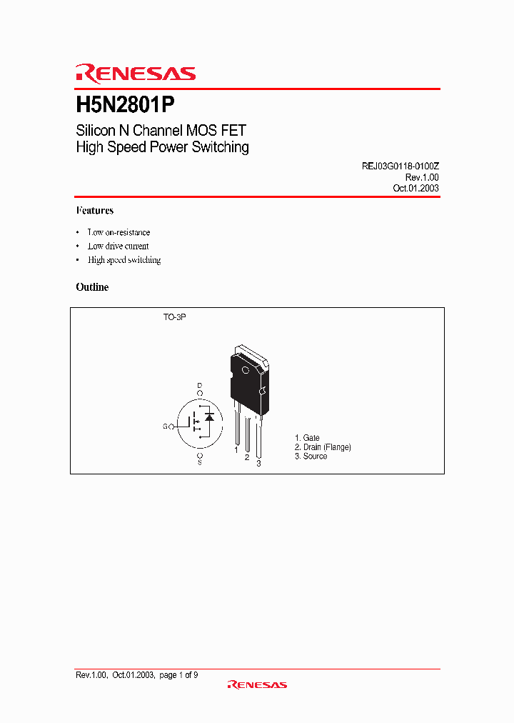 H5N2801P_5825070.PDF Datasheet