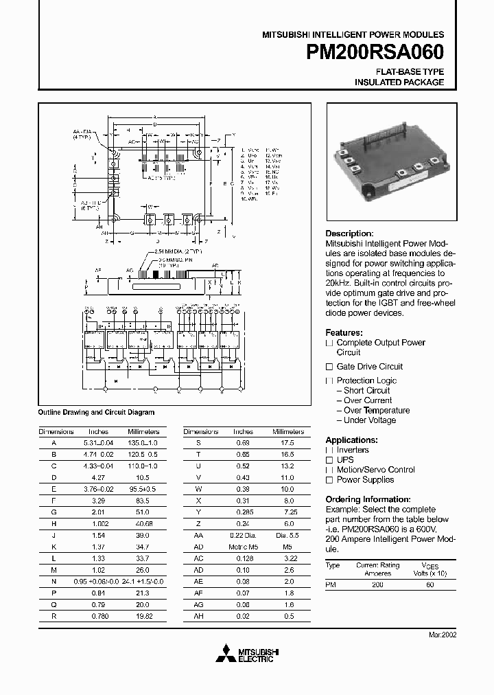 PM200RSA060_5839702.PDF Datasheet