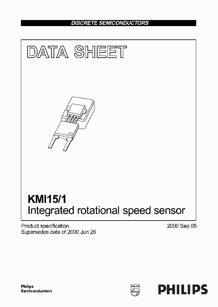 KMI151_5841983.PDF Datasheet