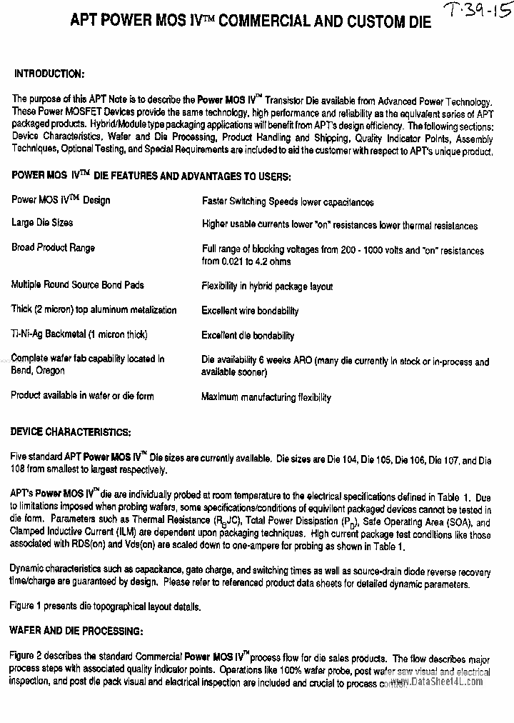 APT551RXDN_5847461.PDF Datasheet