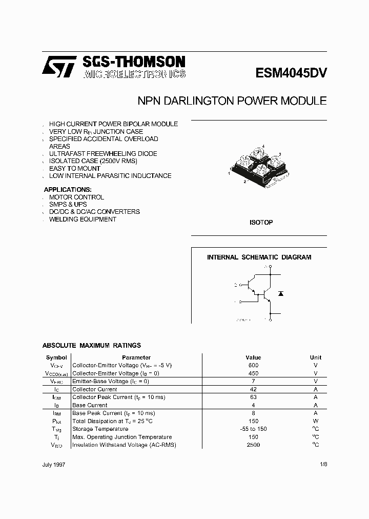 ESM4045DV_5845748.PDF Datasheet