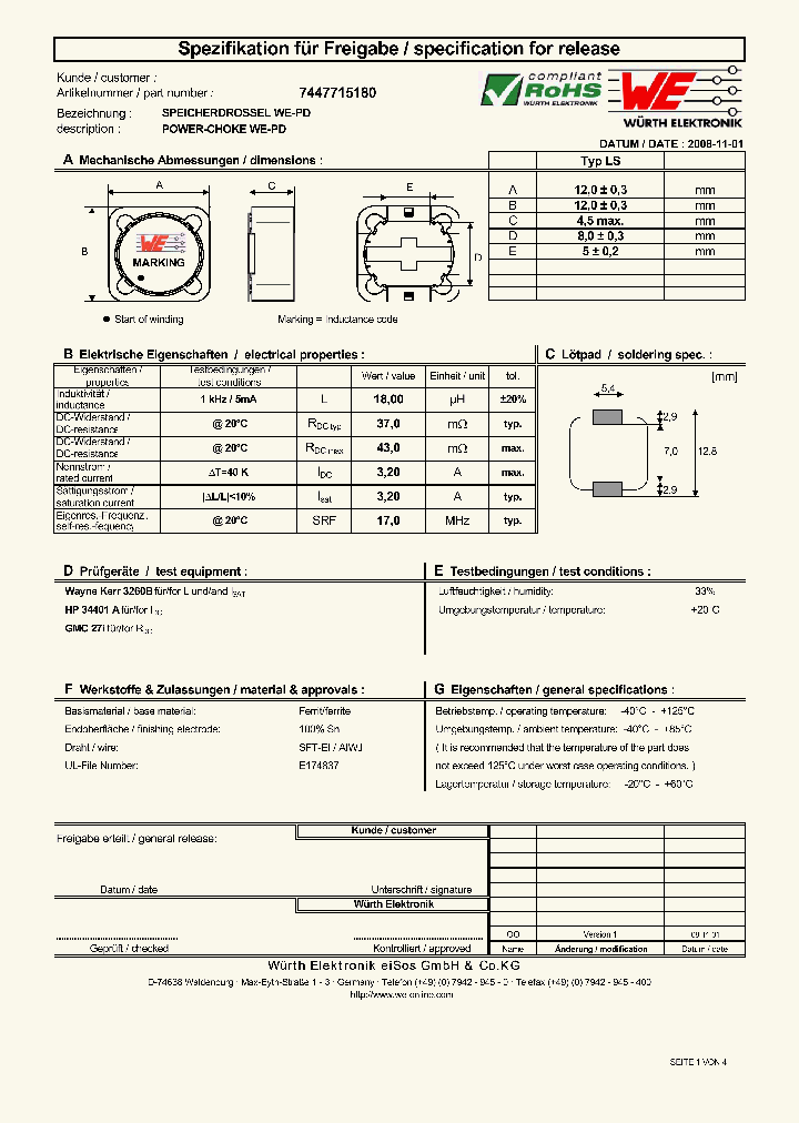 7447715180_5850579.PDF Datasheet