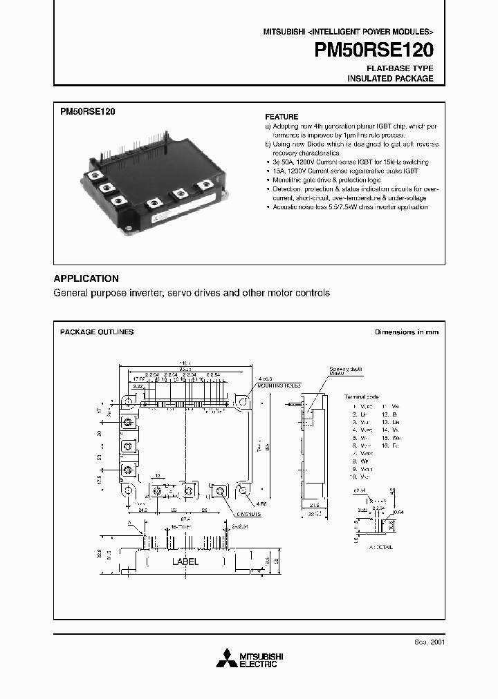 PM50RSE120_5856972.PDF Datasheet