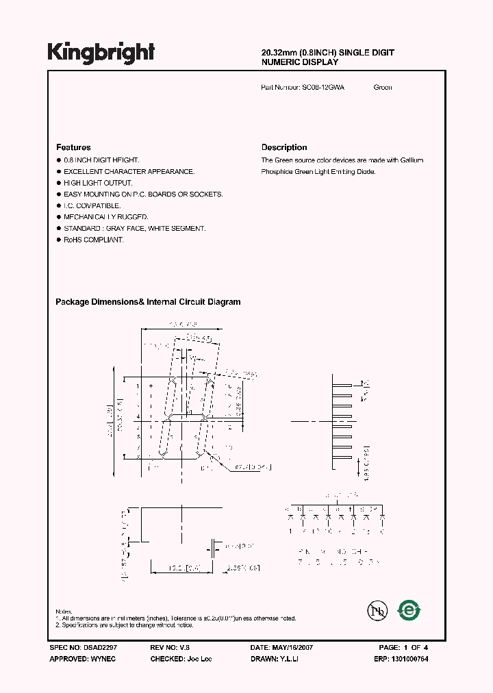 SC08-12GWA_5865878.PDF Datasheet