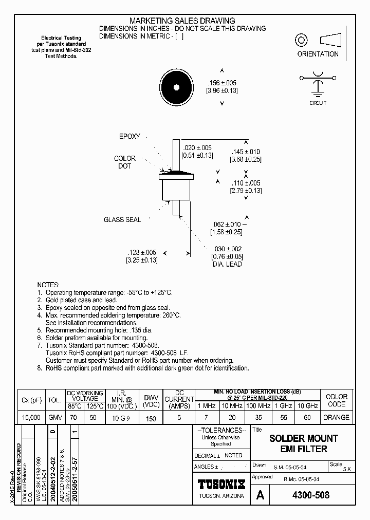 4300-508_5866475.PDF Datasheet