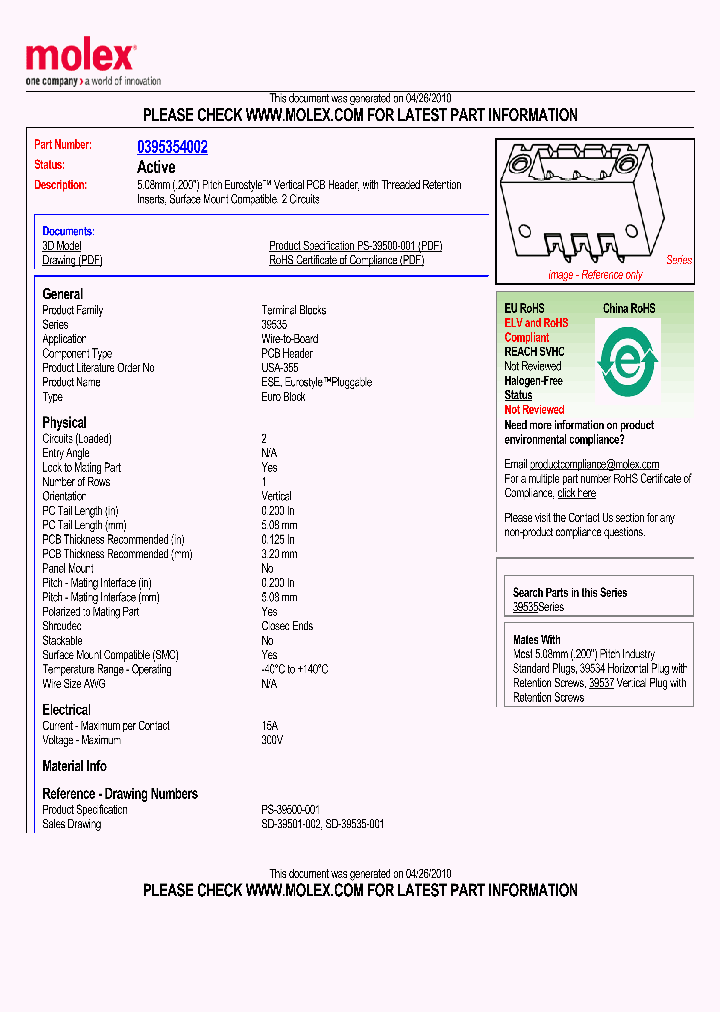 0395354002_5868744.PDF Datasheet