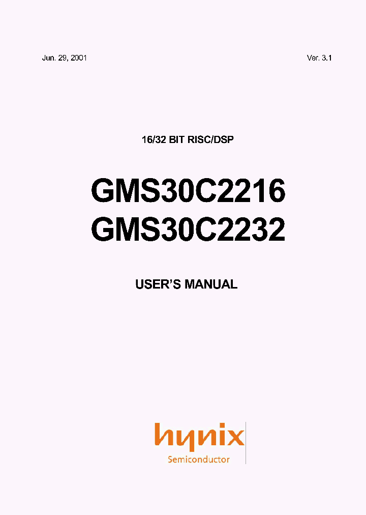 GMS30C2216_5870978.PDF Datasheet