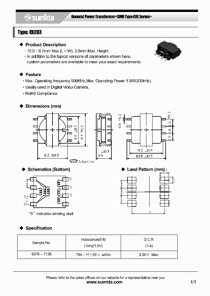 CEE93_5874177.PDF Datasheet