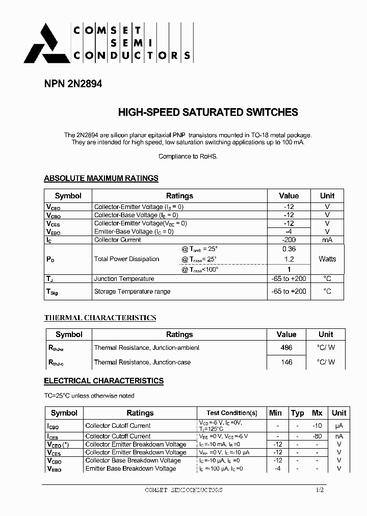 2N2894_5878158.PDF Datasheet