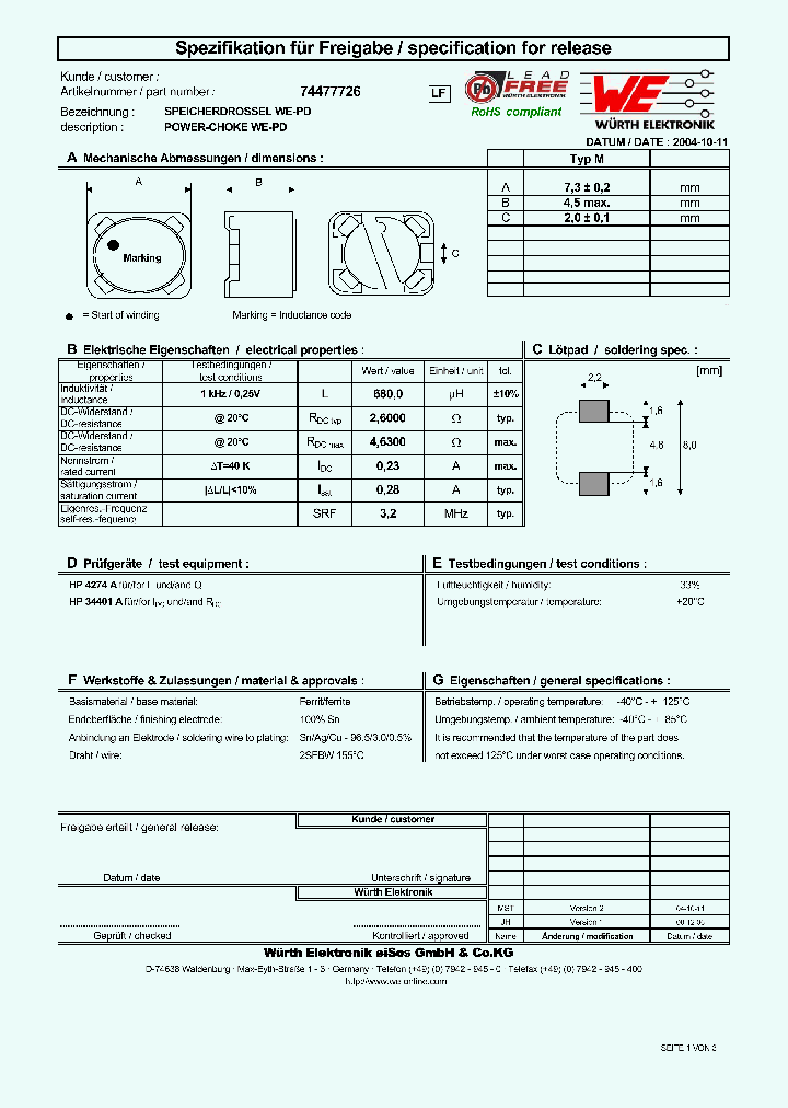 74477726_5883856.PDF Datasheet