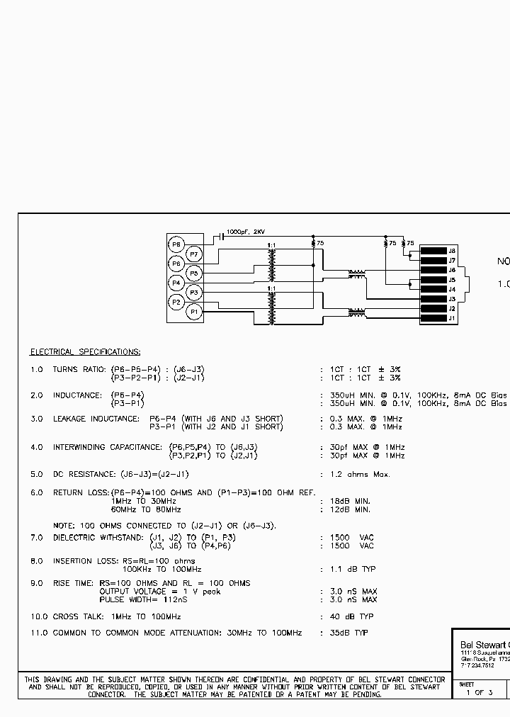 SI-40062_5887830.PDF Datasheet