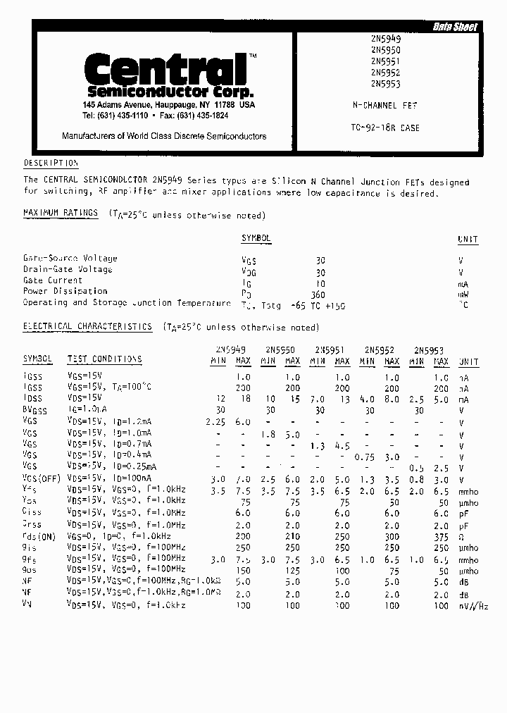 2N5949_5887101.PDF Datasheet