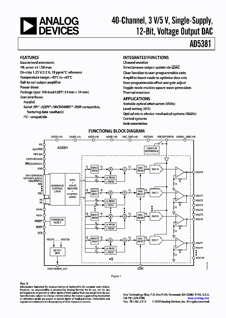 AD5381BSTZ-3-REEL_5899431.PDF Datasheet
