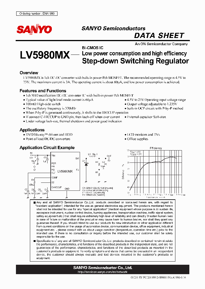 LV5980MX_5897447.PDF Datasheet