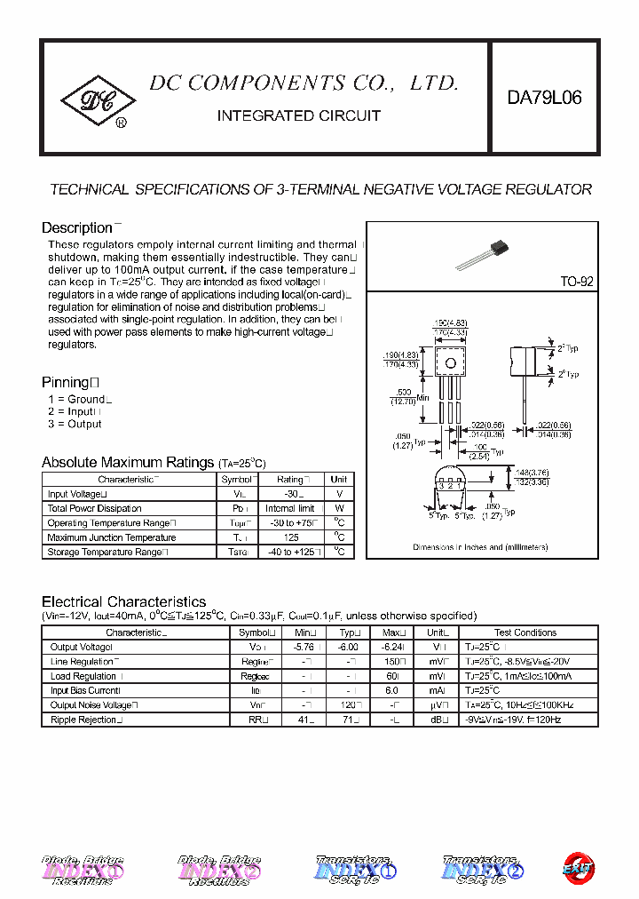 DA79L06_5908329.PDF Datasheet