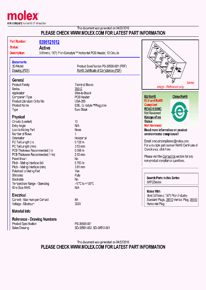 395121012_5917586.PDF Datasheet