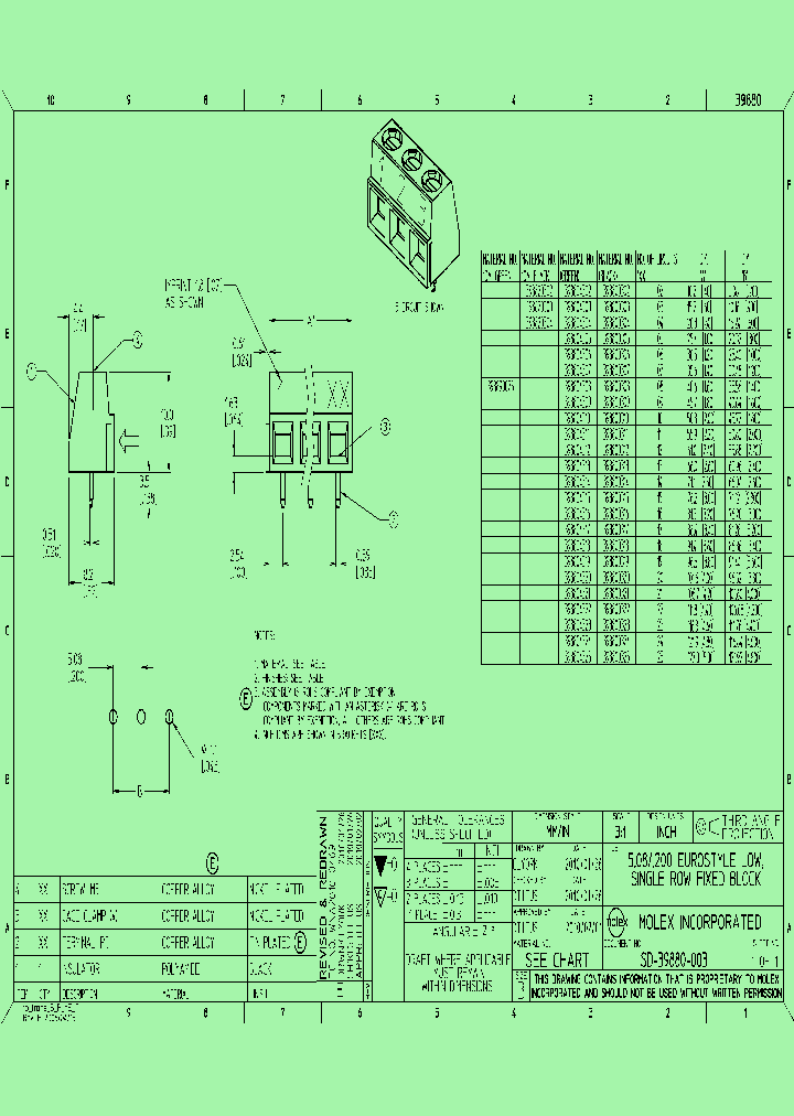 0398800304_5917875.PDF Datasheet