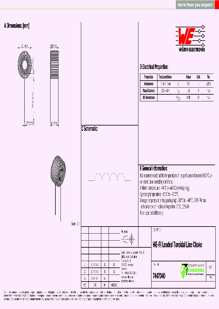 7447040_5918429.PDF Datasheet