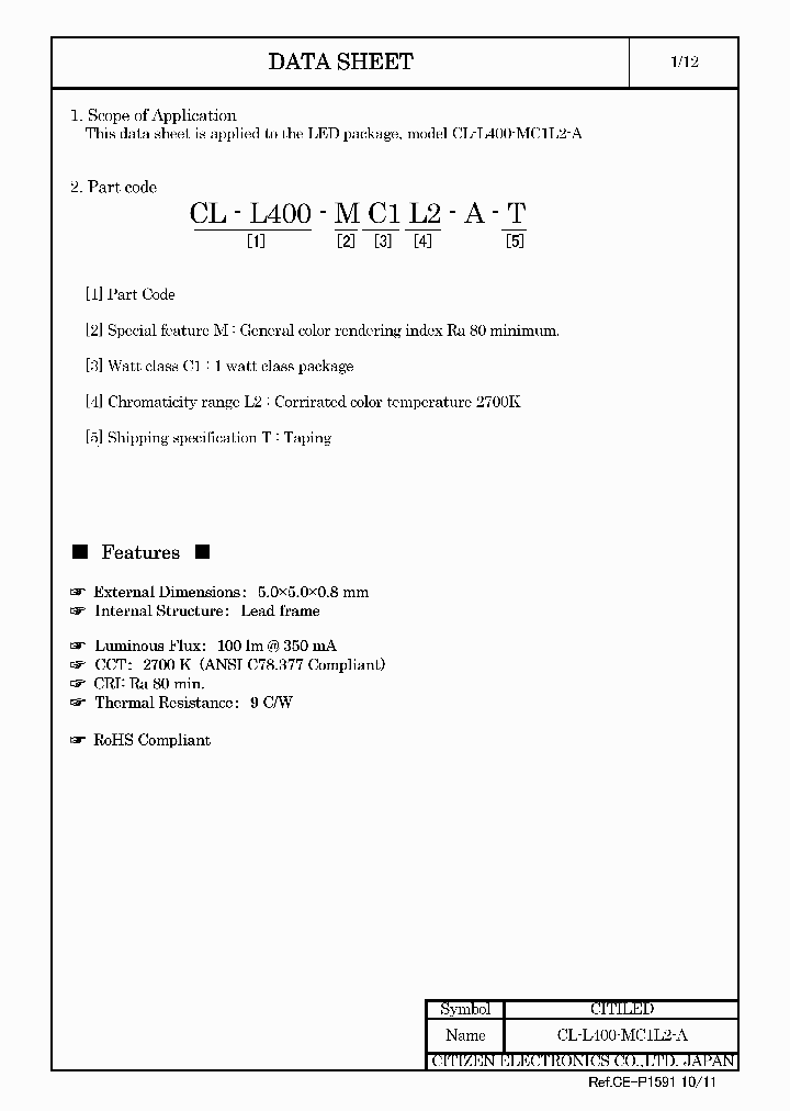 CL-L400-MC1L2-A-T_5923076.PDF Datasheet