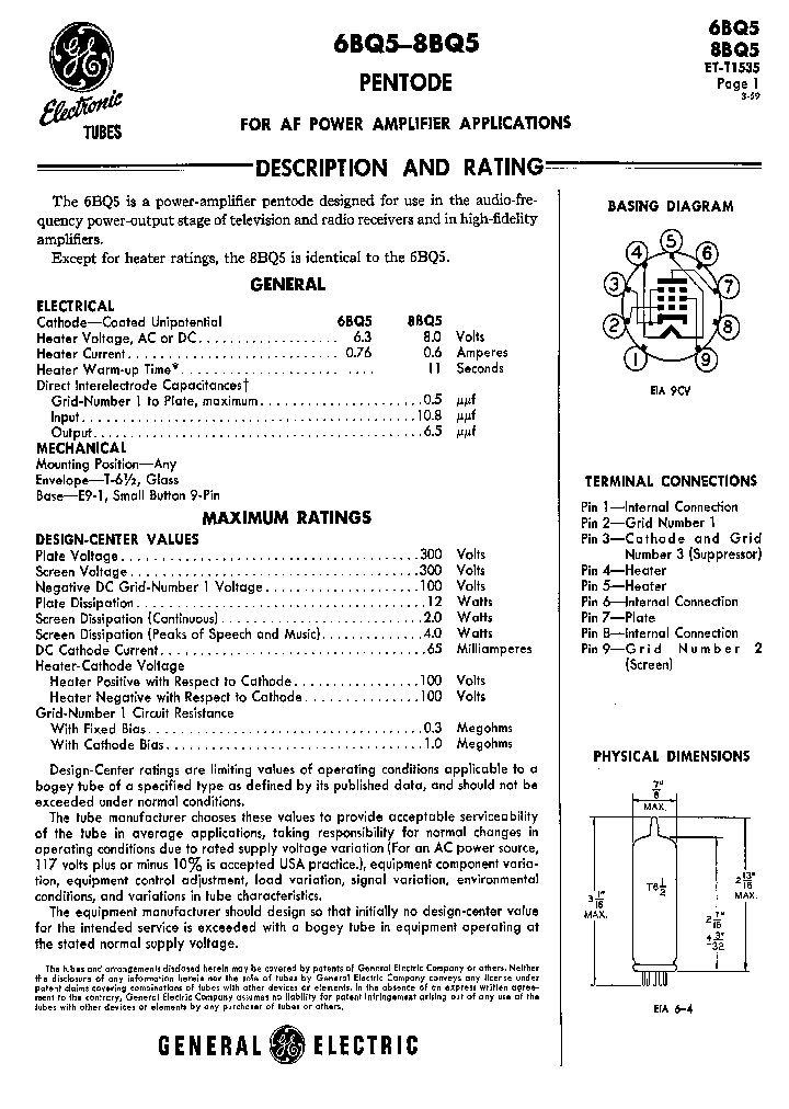 8BQ5_5924374.PDF Datasheet