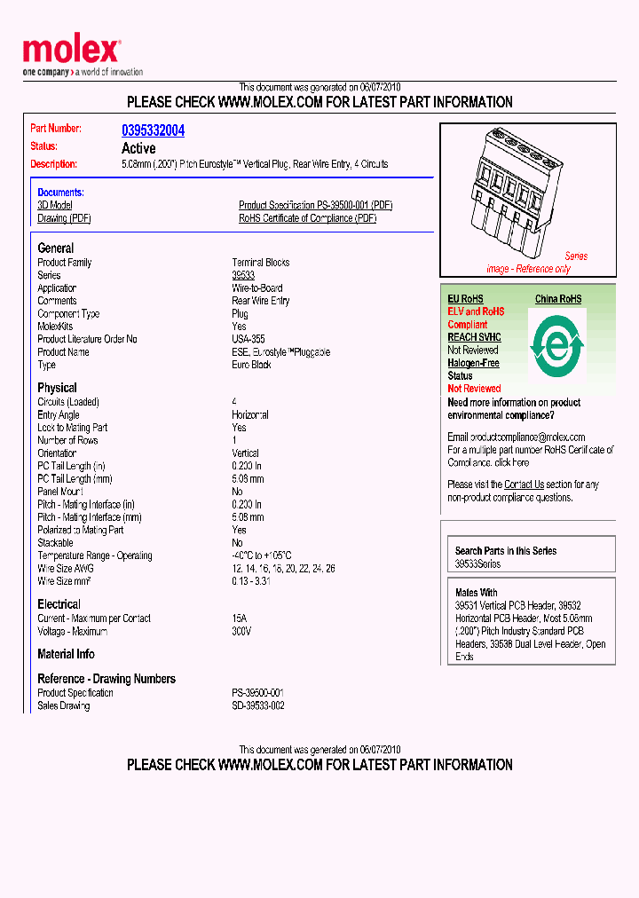 395332004_5929688.PDF Datasheet