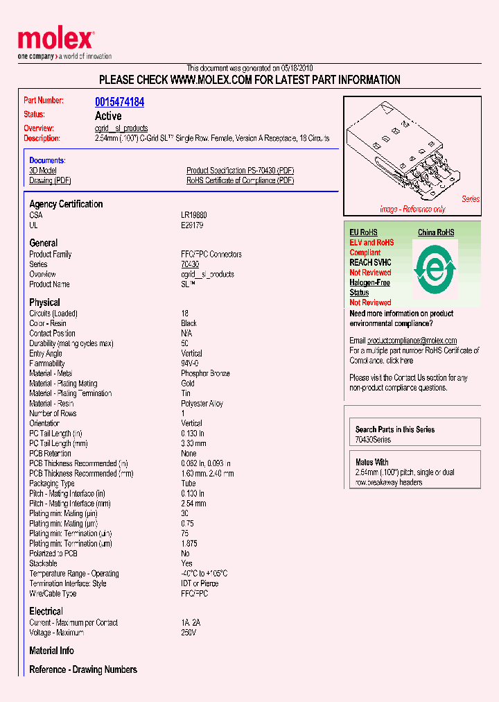 015-47-4184_5928948.PDF Datasheet