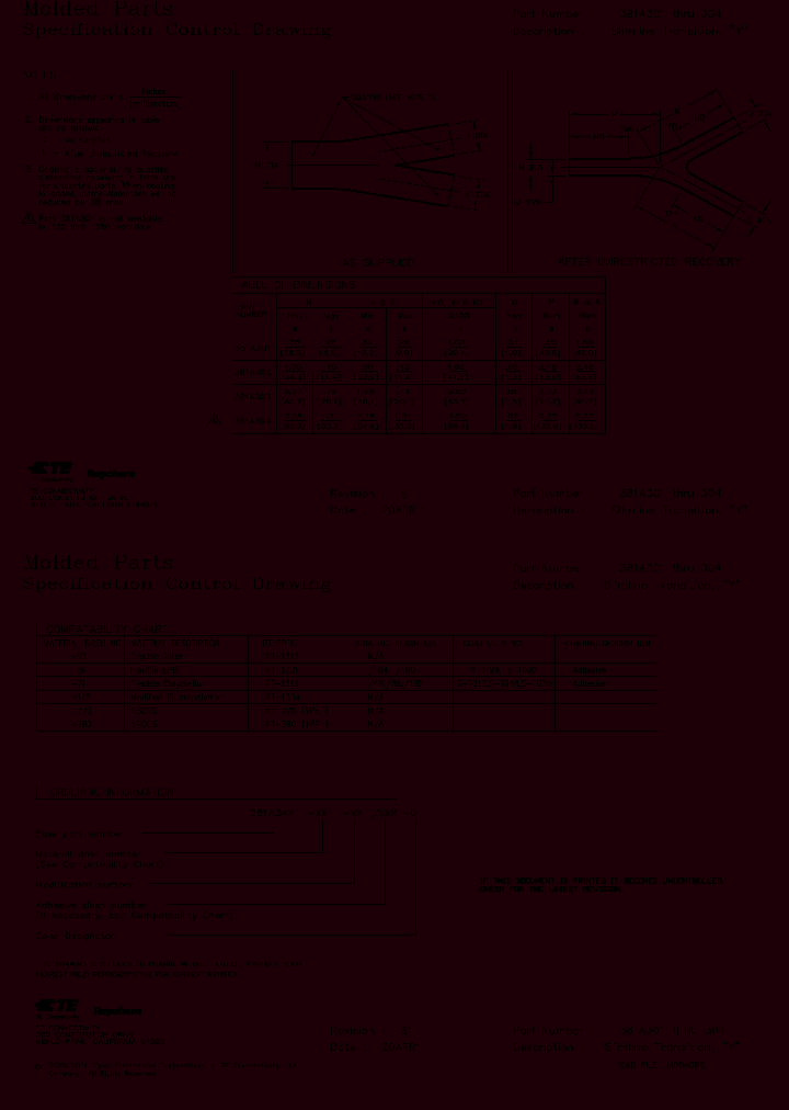 013055-000_5931385.PDF Datasheet