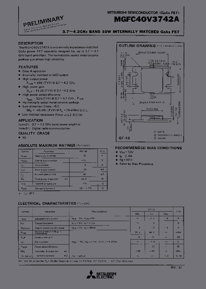 MGFC40V3742A_5935778.PDF Datasheet