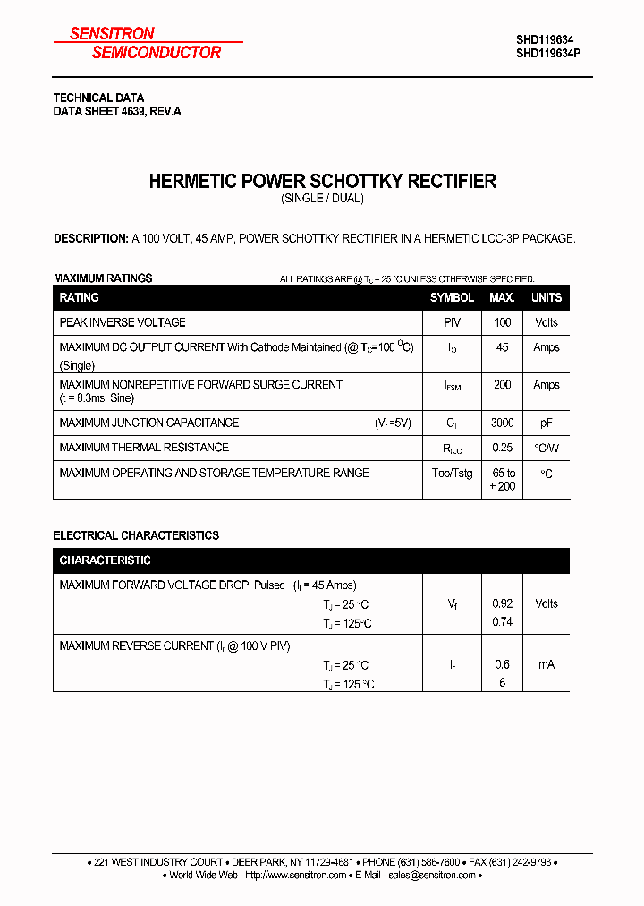 SHD11963408_5936723.PDF Datasheet