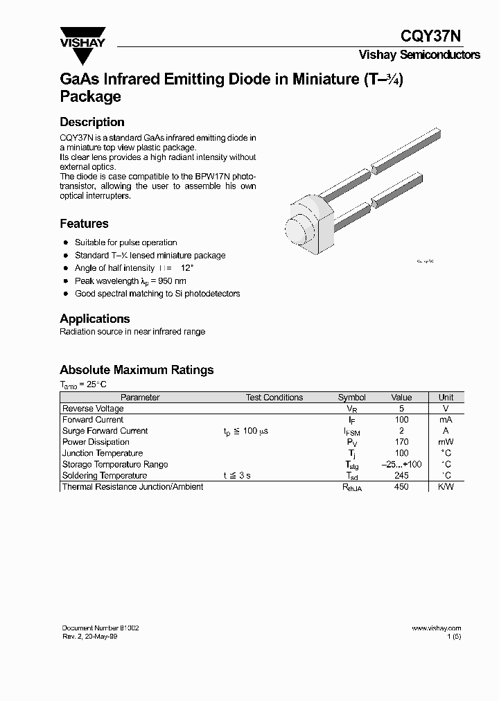 CQY37N_5937688.PDF Datasheet