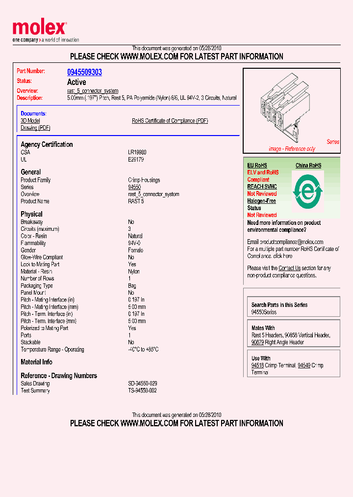SD-94550-029_5938180.PDF Datasheet