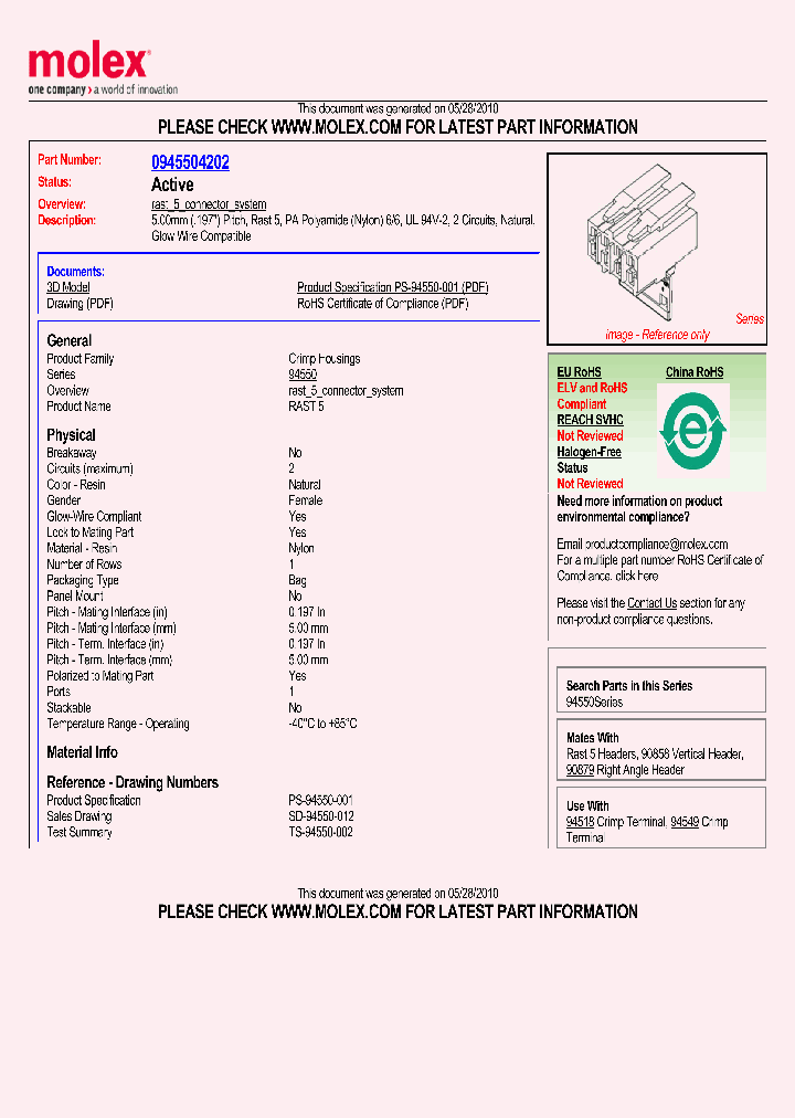 SD-94550-012_5938174.PDF Datasheet