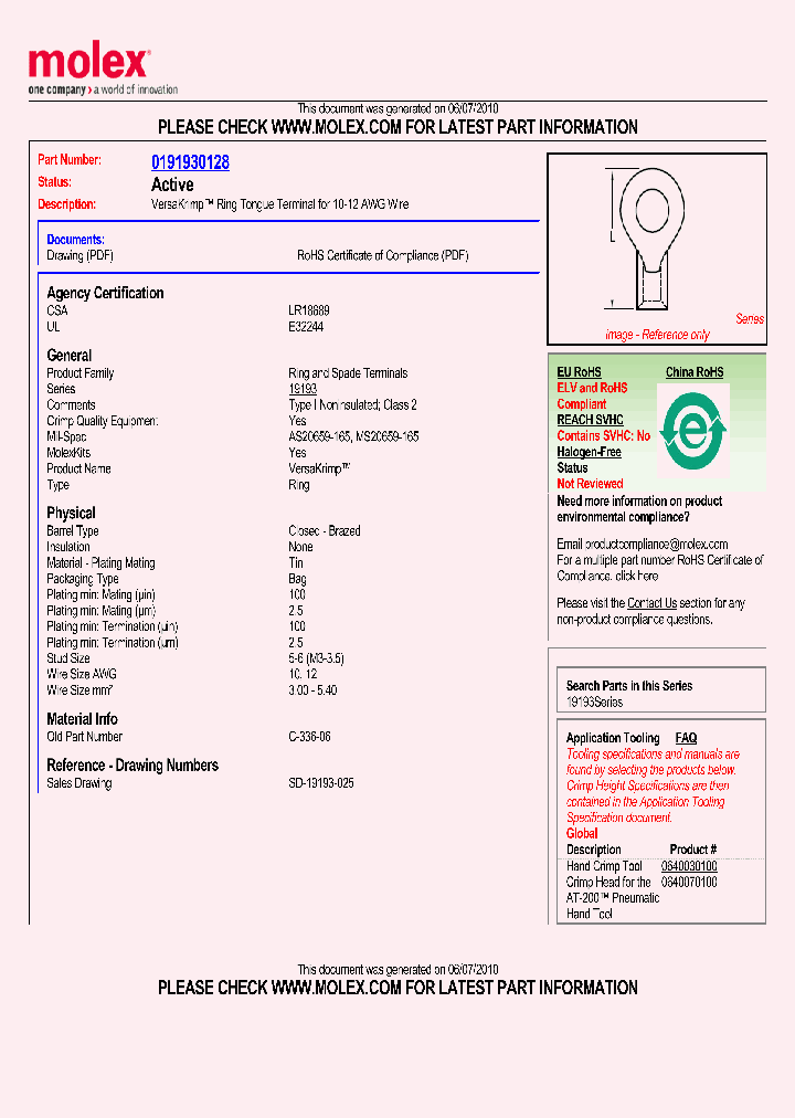 C-336-06_5955855.PDF Datasheet