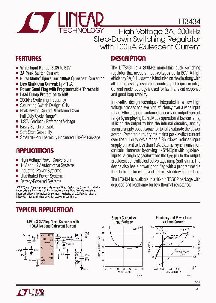 LT3434_5963647.PDF Datasheet