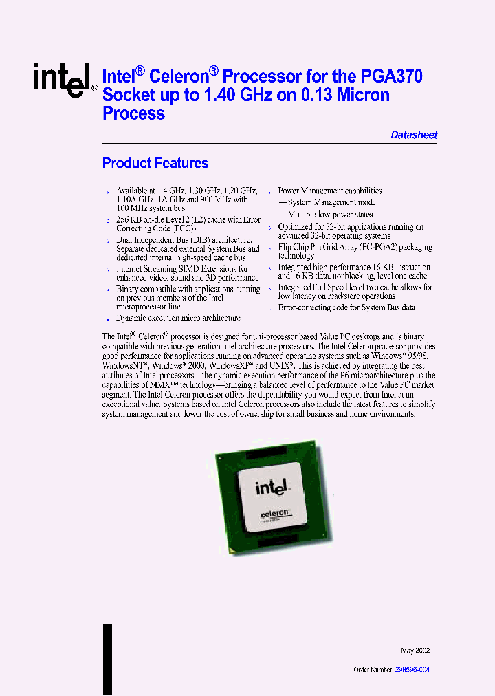 RK80530RY009256_5950524.PDF Datasheet