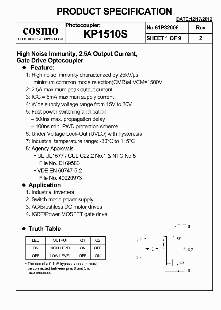 KP1510S_5971516.PDF Datasheet
