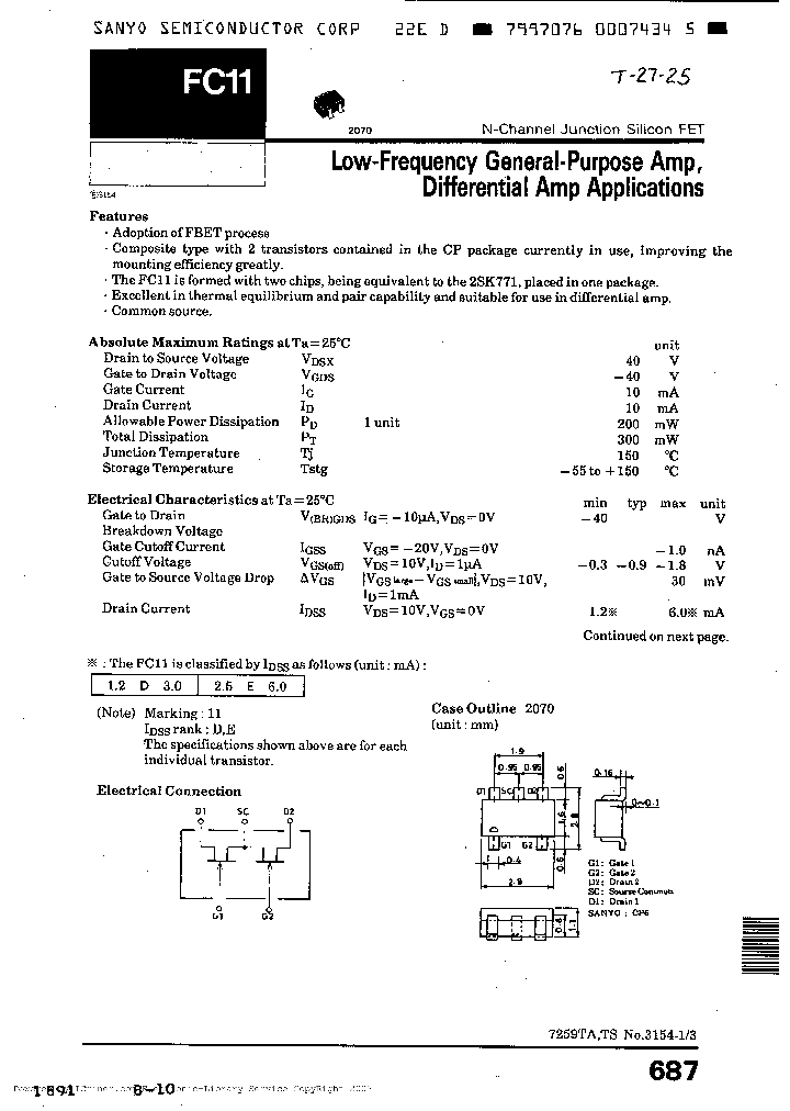 FC11E_5983046.PDF Datasheet