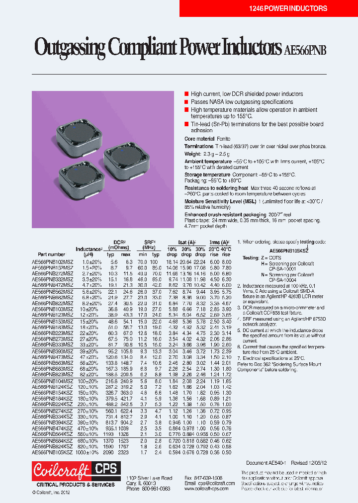 AE566PNB333MSZ_5983318.PDF Datasheet