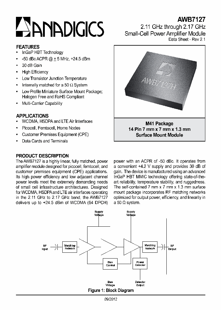 AWB7127HM41P8_5987523.PDF Datasheet