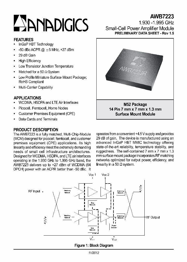 AWB7223R_5987528.PDF Datasheet