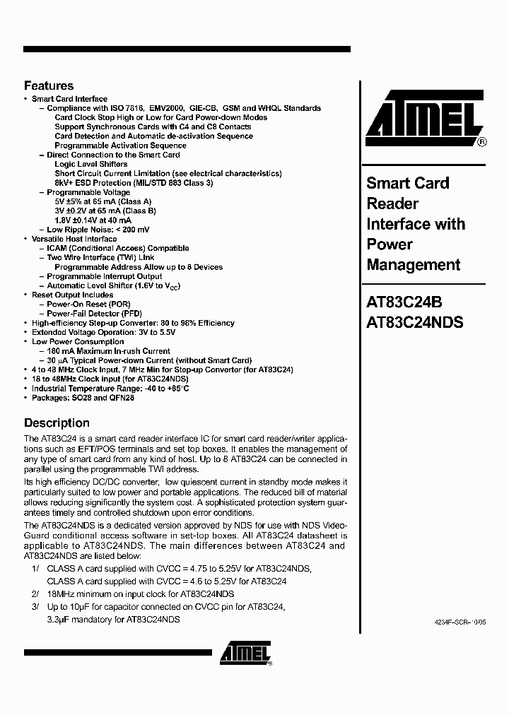 AT83C24B-TISUM_5985786.PDF Datasheet