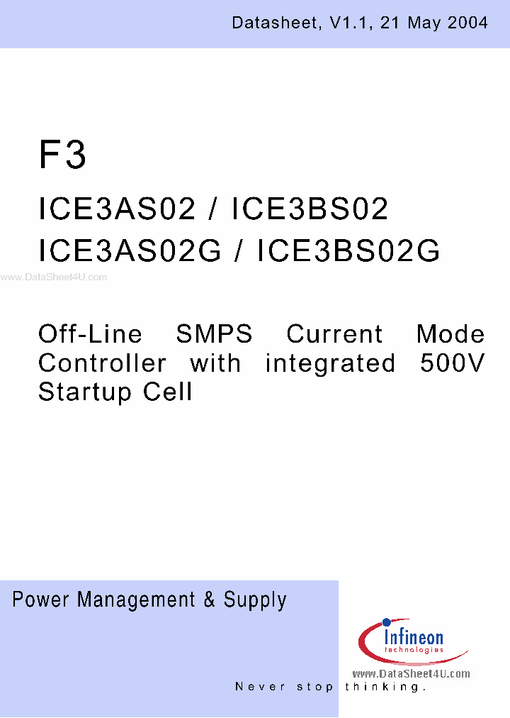 ICE3AS02_5989321.PDF Datasheet