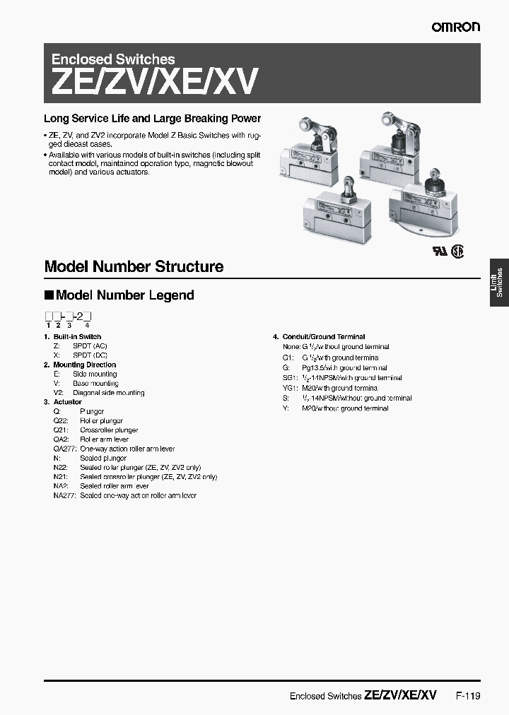XV2-N-2_5993563.PDF Datasheet