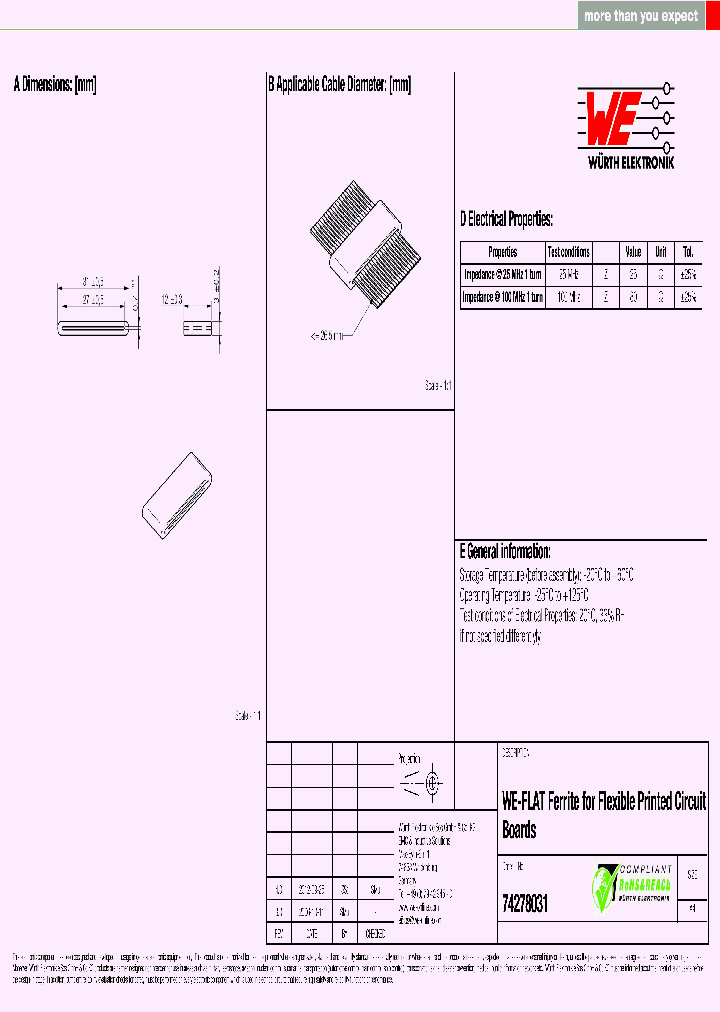 74278031_5995834.PDF Datasheet