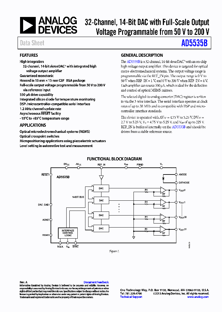 EVAL-AD5535BEBZ_6000748.PDF Datasheet