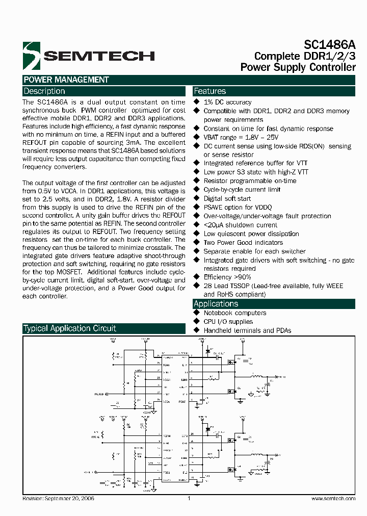 SC1486AITSTRT_6005538.PDF Datasheet