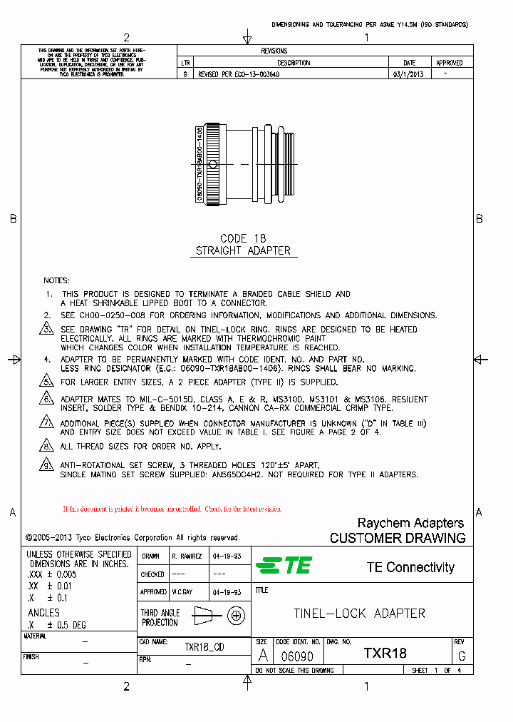 2-1192684-0_6019634.PDF Datasheet