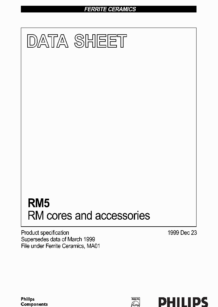 4322-021-0089_6021738.PDF Datasheet