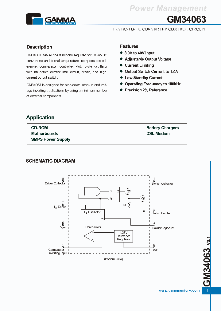 GM34063S8R_6018985.PDF Datasheet