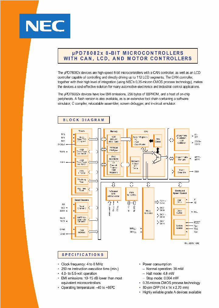 PD78F0828GC_6033250.PDF Datasheet